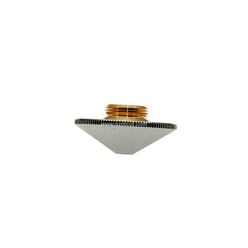 # 120GJT0620 Double Nozzle 2.0mm
