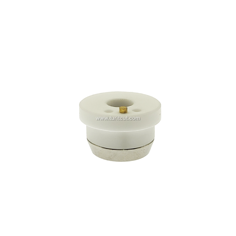 #120515093A Ceramic Ring D21.4mm M8