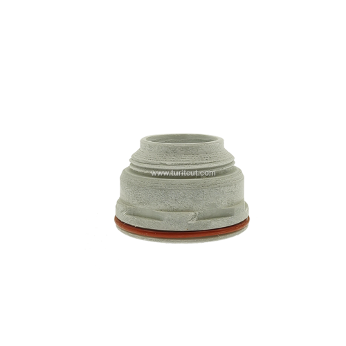 #11.836.921.271 Swirl gas nozzle T522