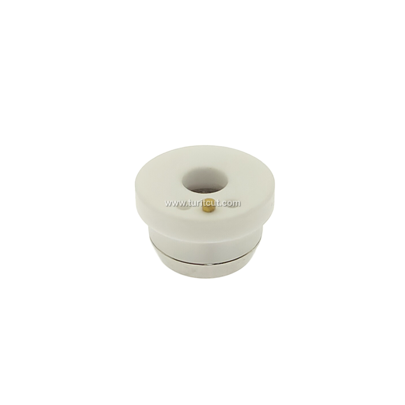 #120515093A Ceramic Ring D21.4mm M8