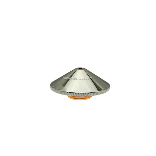 # 120GJT0620 Double Nozzle 2.0mm