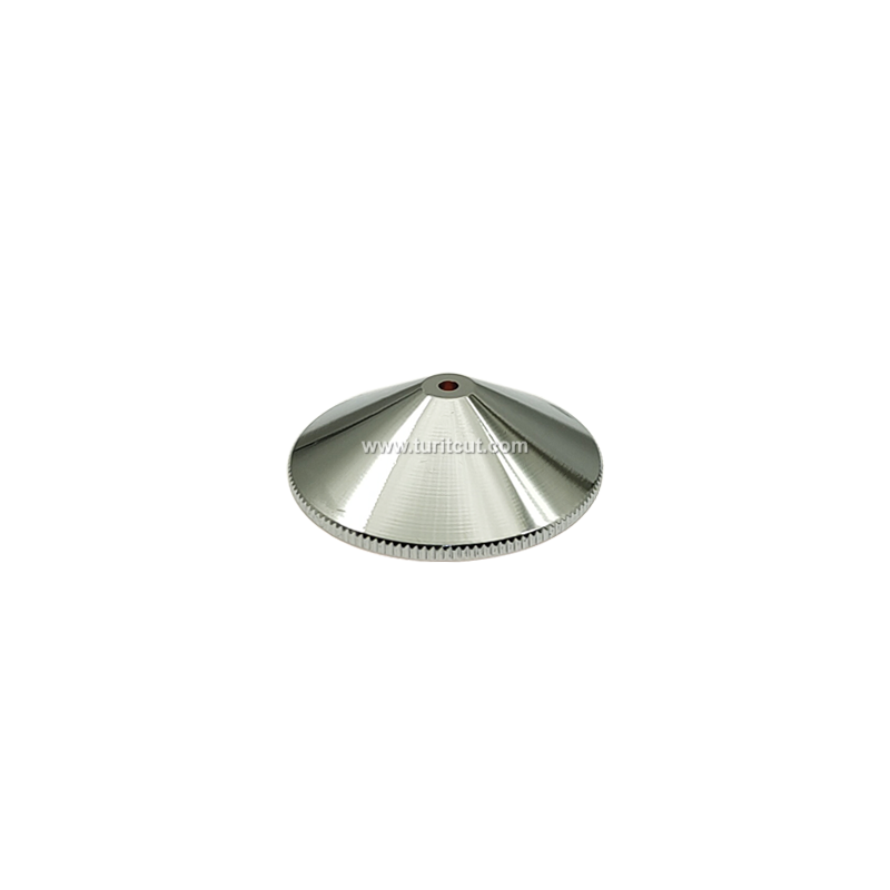 # 120GJT0620 Double Nozzle 2.0mm