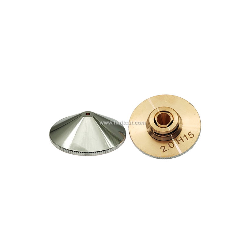 # 120GJT0620 Double Nozzle 2.0mm