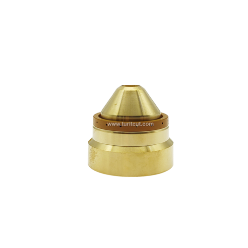 #11.848.401.1649 Retaining cap G3249