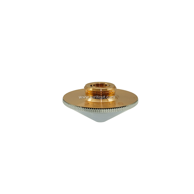 # 120GJT0620 Double Nozzle 2.0mm