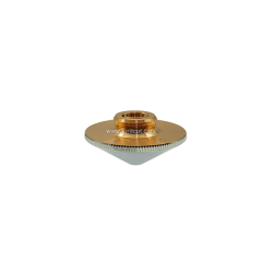 # 120GJT0620 Double Nozzle 2.0mm