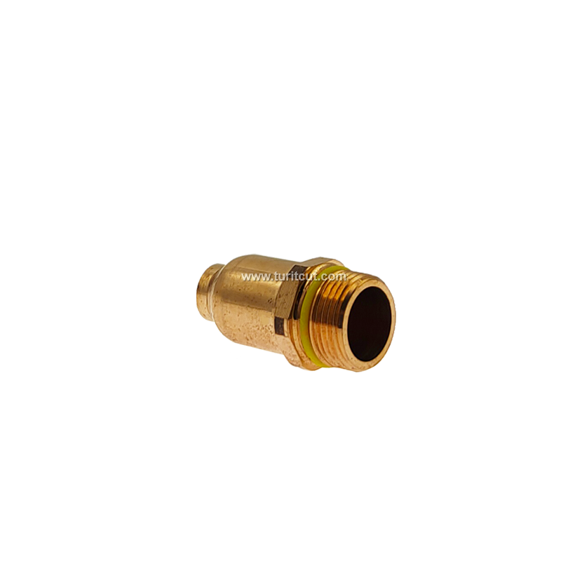 # 11.855.411.320 Cathode F012