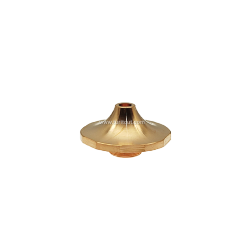 #120GJT4540 Nozzle 4.0mm
