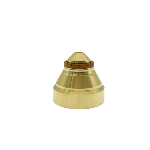 # 11.848.201.1628 Retaining cap G3028 – ø 0,8mm