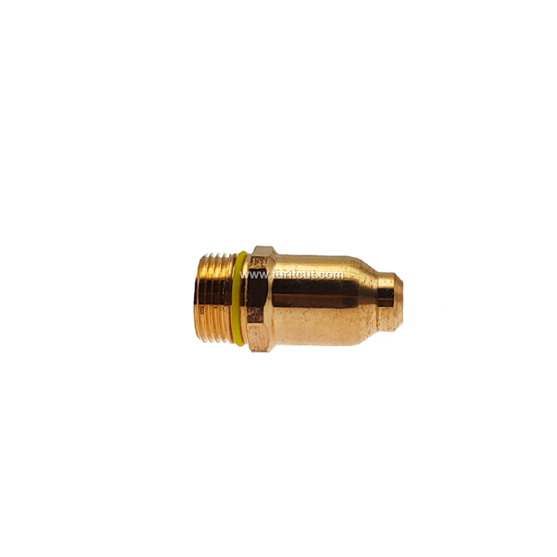 # 11.855.411.320 Cathode F012