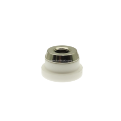 #120515093A Ceramic Ring D21.4mm M8