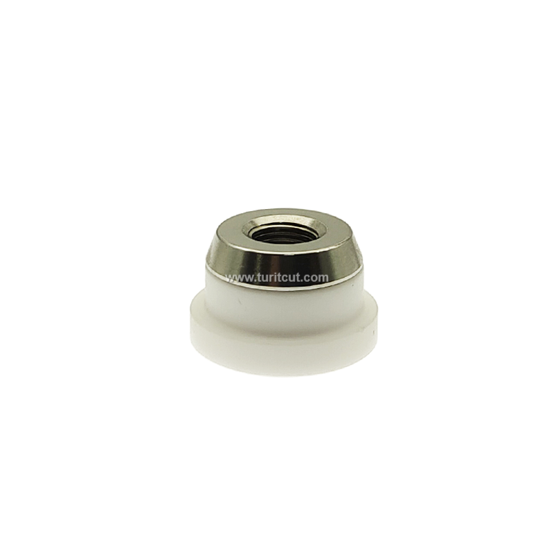 #120515093A Ceramic Ring D21.4mm M8