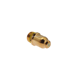 # 11.855.411.320 Cathode F012