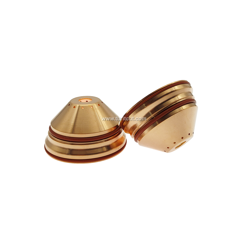 # 220707 Shield 400A-600A