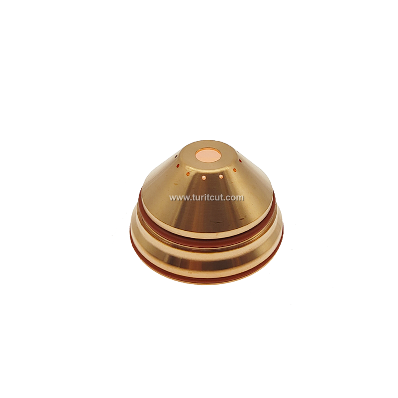 # 220707 Shield 400A-600A