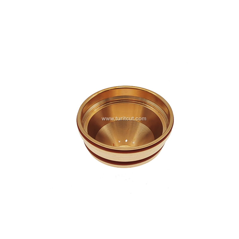 # 220707 Shield 400A-600A