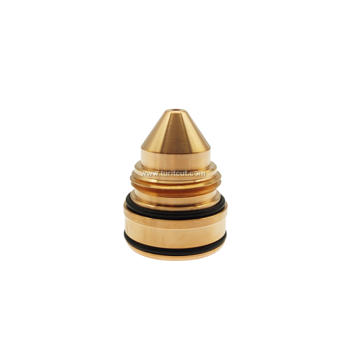 #0558006030 Nozzle 3.0mm 360A