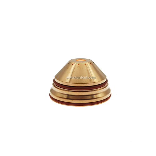 # 220707 Shield 400A-600A