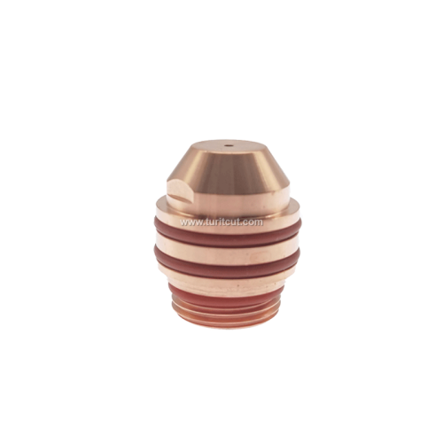 # 20-1031 Nozzle 100A O2/N2/Air