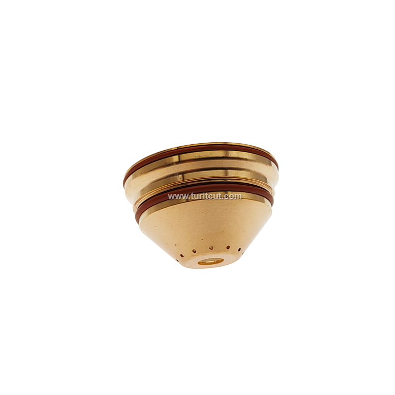 # 220707 Shield 400A-600A