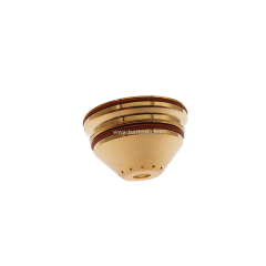 # 220707 Shield 400A-600A