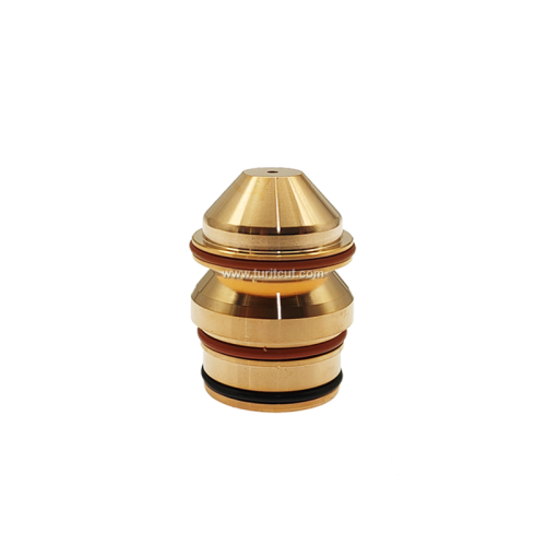 # 220656 Nozzle 130A Bevel