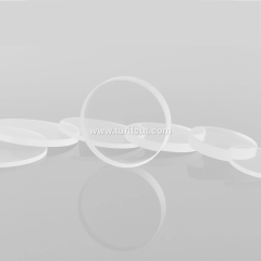 Laser Protective Windows 37x7 Protection Welding Cut Lenses