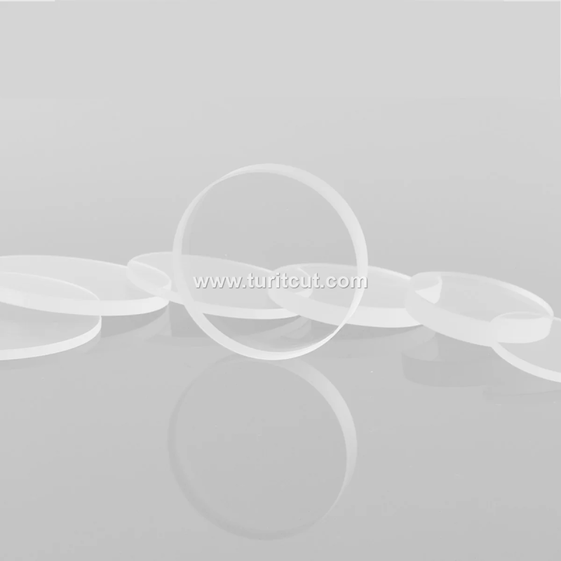 Laser Protective Windows 37x7 Protection Welding Cut Lenses,Protective ...