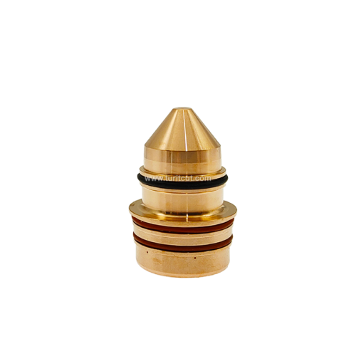 #420225 Nozzle XPR300 30A