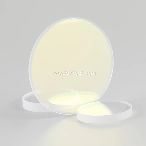 Laser Protective Windows 37x7 Protection Welding Cut Lenses