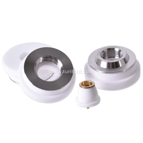 # P0595-94097 Nozzle Ceramic parts