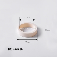 Bc Laser Cutter Ceramic Ring 4-01642/09010/01959 10032838