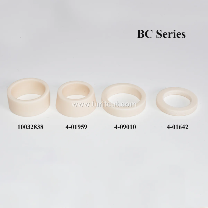 Bc Laser Cutter Ceramic Ring 4-01642/09010/01959 10032838