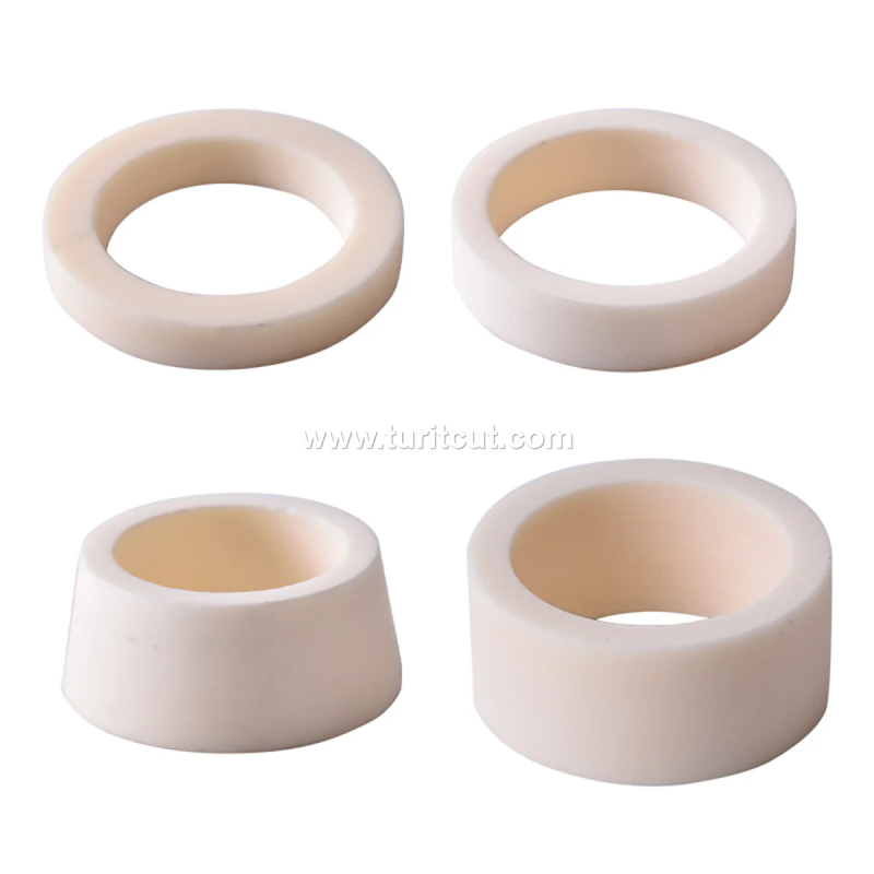 Bc Laser Cutter Ceramic Ring 4-01642/09010/01959 10032838