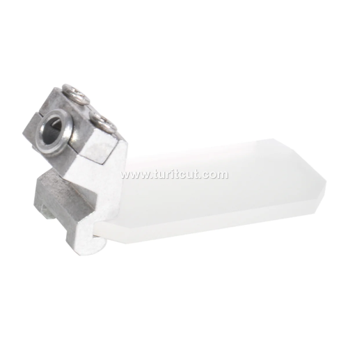 Laser Reflector Mirrors 30x14x2mm SUP20S/T Welder Cutting Head Reflective Lens