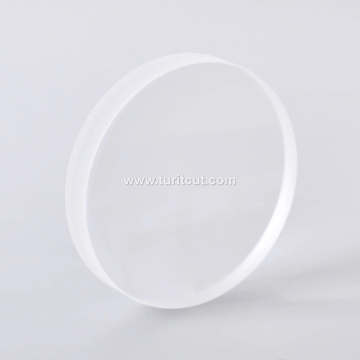 Laser Collimator Focus Lens 1PC Dia.12-30mm F30 50 100 120 Beijing
