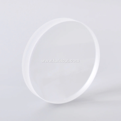 Laser Collimator Focus Lens 1PC Dia.12-30mm F30 50 100 120 Beijing