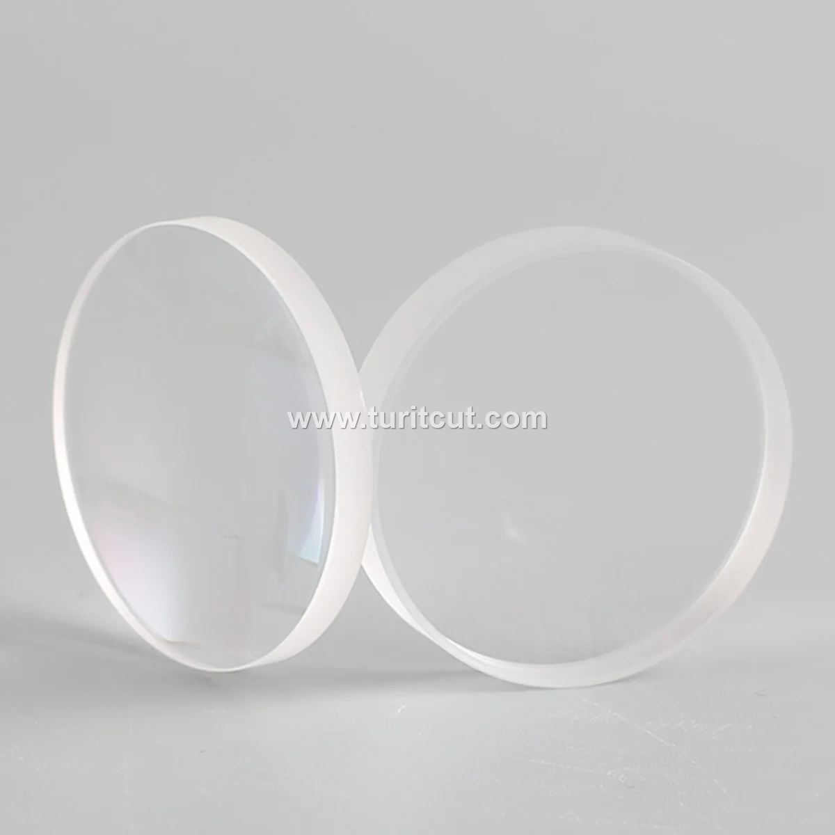 Laser Collimator Focus Lens 1PC Dia.12-30mm F30 50 100 120 Beijing
