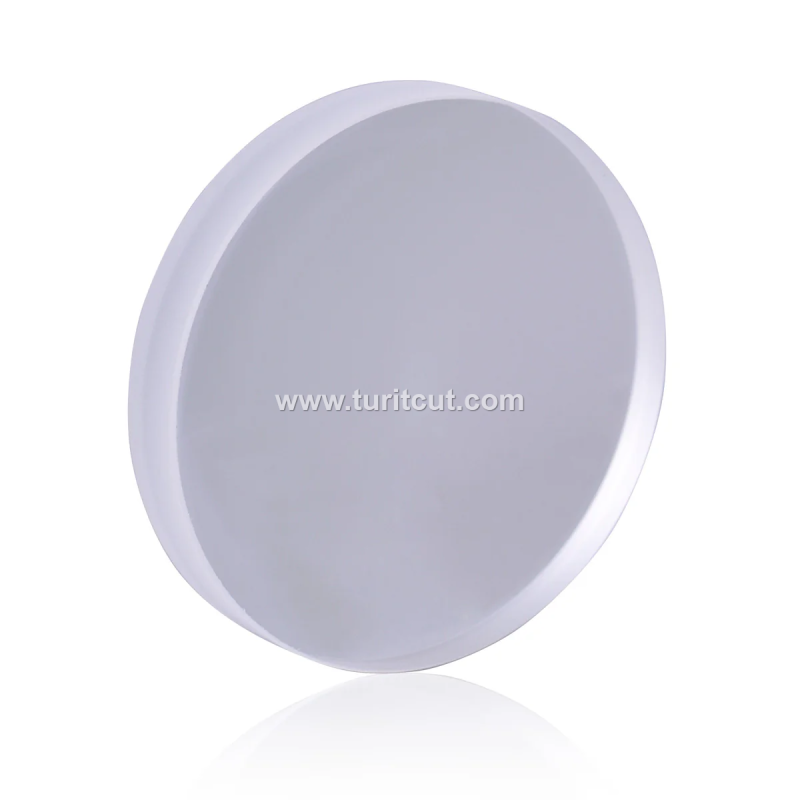 Laser Collimator Focus Lens 1PC Dia.12-30mm F30 50 100 120 Beijing