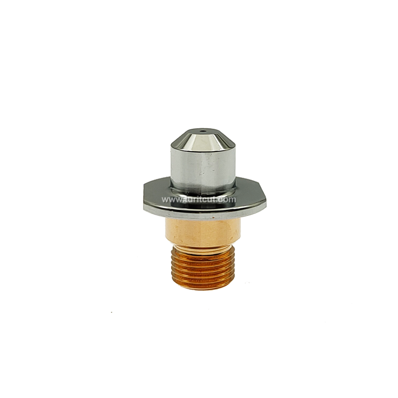 #36143312220/L1582X D25mm*1.2mm Mazak Nozzle