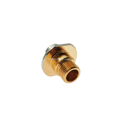 #36143312220/L1582X D25mm*1.2mm Mazak Nozzle