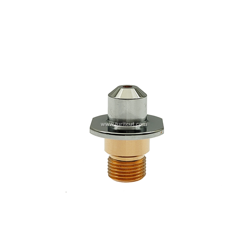 #35143312280/L1688X D25mm*3.0mm Mazak Nozzle
