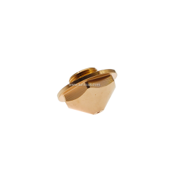 # P0595-92883 Double Nozzle 1.5mm