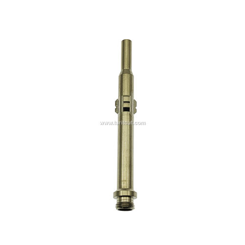 # 11.848.201.142 Cooling tube G901Y – 20A-200A