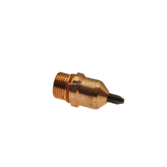 Kjellberg Plasma Consumables .11.848.411.500 Plasma Cutter Electrode G071