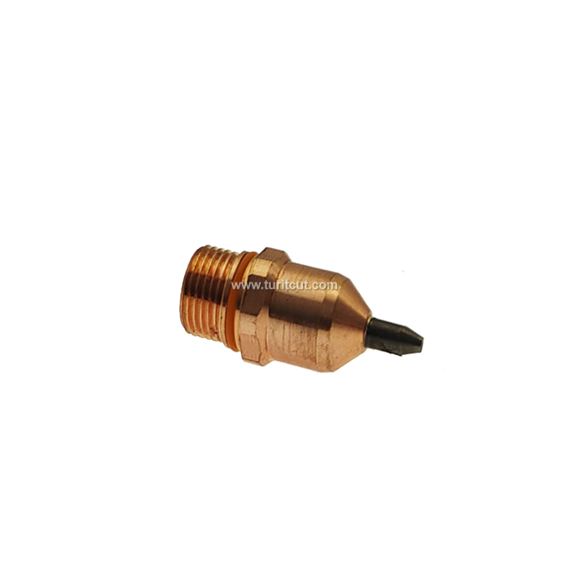 Kjellberg Plasma Consumables .11.848.411.500 Plasma Cutter Electrode G071