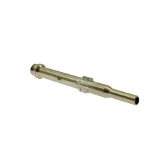 # 11.848.201.142 Cooling tube G901Y – 20A-200A