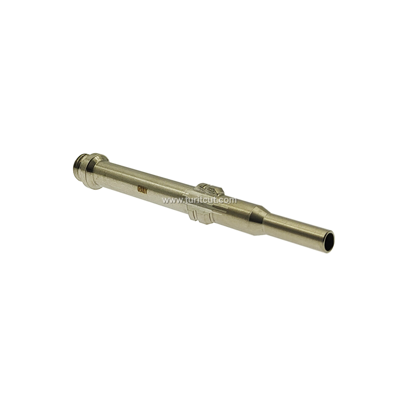 # 11.848.201.142 Cooling tube G901Y – 20A-200A