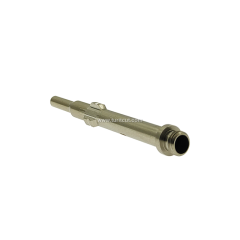 # 11.848.201.142 Cooling tube G901Y – 20A-200A