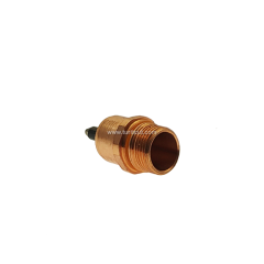 Kjellberg Plasma Consumables .11.848.411.500 Plasma Cutter Electrode G071